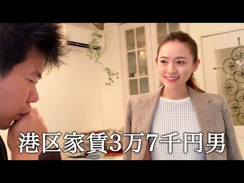 プロピアニストと一緒に同じピアノを弾いてかっこつける港区家賃3万7千円男