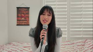 Download lagu twin - JENNIE cover by Alex Porat mp3 Download lagu twin - JENNIE cover by Alex Porat mp3