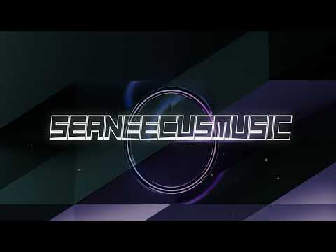 JONJEN & Iwamoto - Until I Can't (ft. Anna-Sophia Henry)