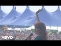 Florence + The Machine - You've Got The Love (Live At Oxegen Festival, 2010)