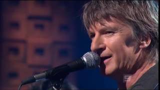 Distant Sun The Nation Crowded House