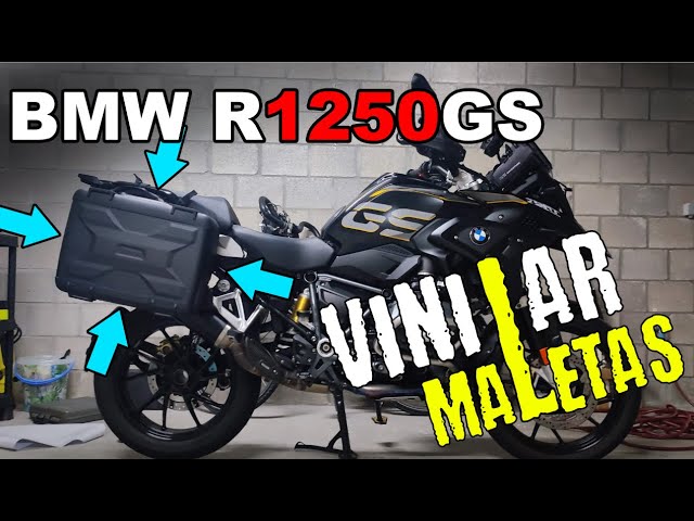 Vídeo relacionado con Pegatina Ruta 66 Negra I 10 x 10 cm I Crest para Moto Chopper Furgoneta Scooter Nevera portátil o como Pegatina de Coche I Resistente a la Intemperie I kfz034