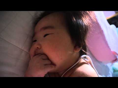 2014.09.04♥…딸꾹 스위치 까꿍