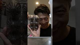 【ドッキリ】最後は僕らの日常ｗｗｗ＃shorts #ドッキリ#ピクミン