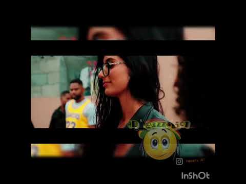 dubosky ft akanni, el zeta-la killa 🔥🤫