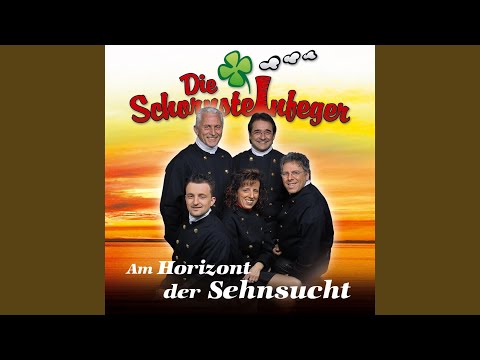 Nur ein Bild von dir