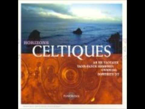 Carre Manchot - Kost er hoed