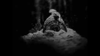 Download lagu Metallica - The Unforgiven Trilogy Complete mp3 Download lagu Metallica - The Unforgiven Trilogy Complete mp3