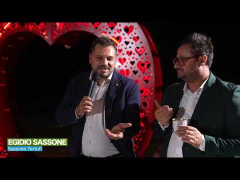 MONTEGIORDANO - COLORI E PROFUMI DELLA TRADIZIONE ENOGASTRONOMICA DELLA SIBARITIDE - 25 AGOSTO 2025