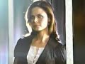 Bones FOX Next Week Promo Bumper 2007
