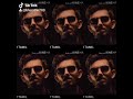 Vanakkam Chennai Anirudh Music