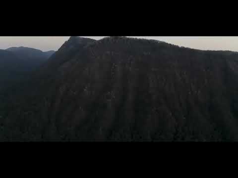 Consoul Trainin - Take Me To Infinity (Music Video) by Sheri Malik