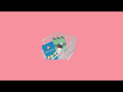 NLE Choppa X Lyonzon X Ashe Type Beat - Opia-C - (Prod. by Kinay X Cabs)
