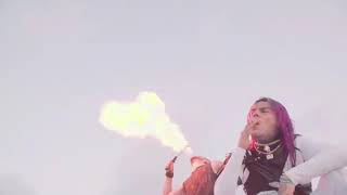 6IX9NINE— ANARCHY XY💯🔥🔥