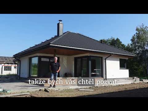 Film projektu: Abakon Padiglione 2 #3