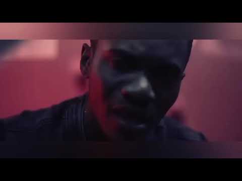 Gaz Mawete_K.O Ft Ya Levis