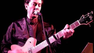 The Monochrome Set - The Devil Rides Out