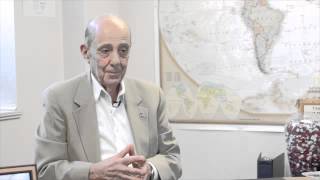 Larry Jacobs - President, EMSIG Manufacturing Corp.