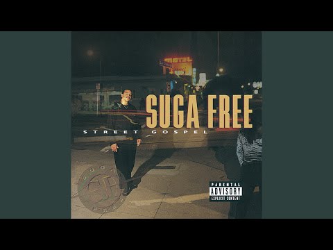 Don't No Suckaz Live Here