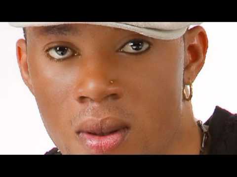 PICOLCRIST Bil Feat CNN RACE ALLIGATOR - QUARTIER LATIN