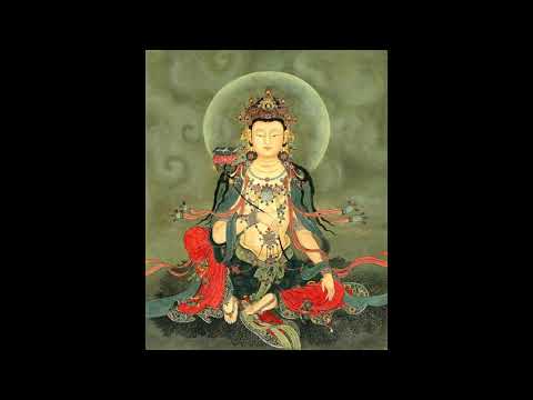 「문수보살 [文殊菩薩]」의 한국수어 표현