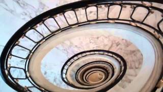 astroPuppees &quot;GIRL ON A WIRE&quot; (Kelley Ryan/Bill DeMain)