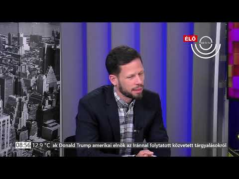 PIRKADAT Breuer Péterrel 2025.04.29.