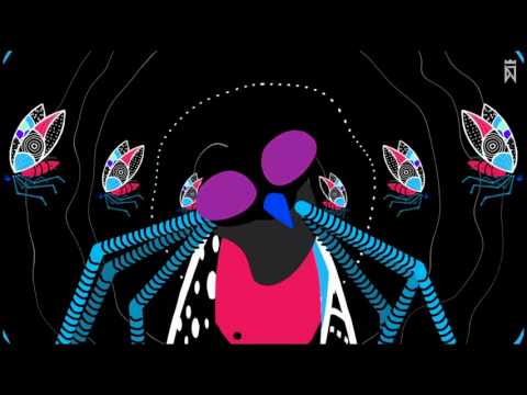 "The Feelings - Supbaby" Music Video [DJMAX Respect]