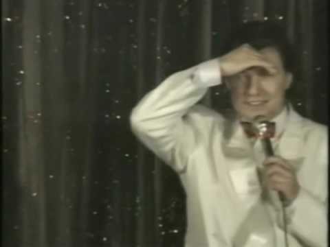 karel gott -Verstehen Sie Spaß