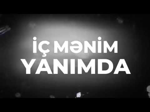 AzRap News #6 (RZZA - Çək mənim yanımda) +18
