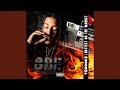 In Out Feat 94nicely Laylo