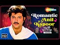 Best Of Anil Kapoor Yaar Bina Chain Kahan Bechain Hoon Main O Champa O Chameli Filmigaane