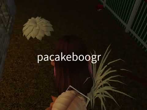 This looks really good|fixing grass and tape!