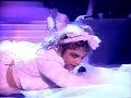 Madonna - Like A Virgin (Live The Virgin Tour)