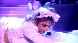 Madonna-LikeAVirginLiveTheVirginTour