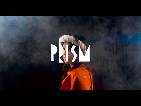 Jenny O. - "Prism" (Official Music Video)