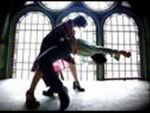 Kefir vs. DJ Lotters  - Táncolj ma éjjel