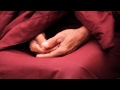 Green Tara Mantra | Om Tare Tuttare Ture Soha ...