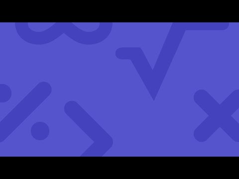 CMU Discrete Mathematics 2/17