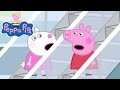 Things To Do In Holidays The Shopping Center Travel With Peppa