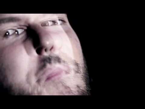 Mr. Gru, Dundee Ciemme, Acbess - "Grundess" prod Mardoch Ciemme - Jigsaw