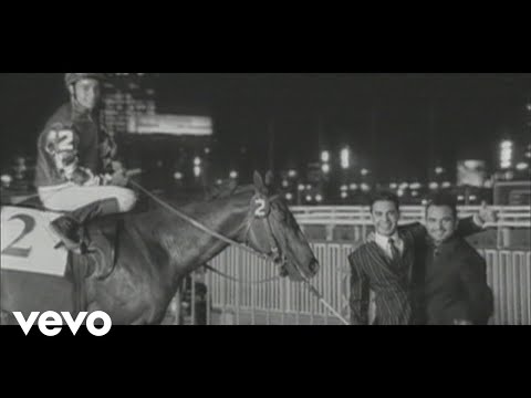 Zezé Di Camargo & Luciano - A Ferro e Fogo (Clipe Oficial)