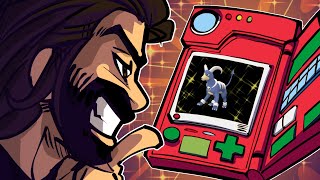 Download lagu Pokemon Legends: Z-A! Shiny Hunting Houndoom! (I'm Addicted) mp3 Download lagu Pokemon Legends: Z-A! Shiny Hunting Houndoom! (I'm Addicted) mp3