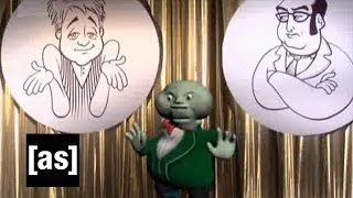 Cover art for I Like Crackers & Snacks