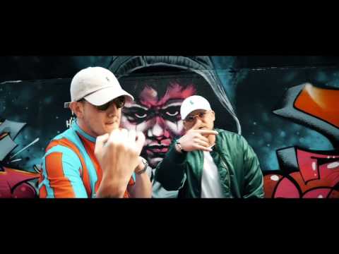 Chilli Mari - Hässig (prod. eu93ne) || Dopefilms