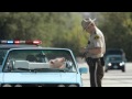 Geico Commercial Pig Driving A Convertible Anuncio De Televisión