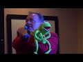 Rich Wilson Sings With Kermit