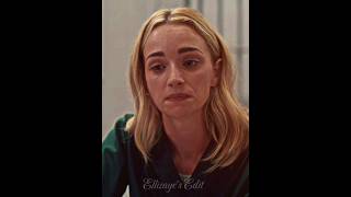 Georgia finds out Gil hurt Ginny | Ginny and Georgia #georgiamiller #ginnymiller #ginnyandgeorgia