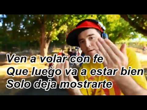 Carlaa1313’s Video 51112024866 eBp0VDkjFl0