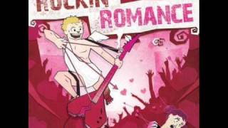 Summer Girls- A Change Of Pace